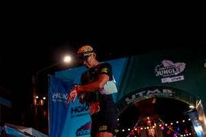 BIB: 
                            <button type="button" onclick="openModal(24875707)" class="btn btn-primary btn-sm float-right btn-popup" data-toggle="modal" data-target=".modal-high-quality">
                        <i class="fas fa-shopping-cart"></i> Add to Cart
                    </button>
                                            <button type="button" onclick="isThisMe(24875707, true)" class="btn btn-success btn-sm float-right btn-popup btn-isme hidden" data-toggle="tooltip" data-placement="bottom" title="นี่คือรูปของคุณใช่ไหม คลิกที่นี่เพื่อเอาเข้าอัลบั้ม">
                        <i class="fas fa-plus"></i> Add to album
                    </button>
                    <button type="button" onclick="isThisMe(24875707, false)" class="btn btn-warning btn-sm float-right btn-popup btn-isnotme hidden">
                        <i class="fas fa-ban"></i> Remove from album
                    </button>